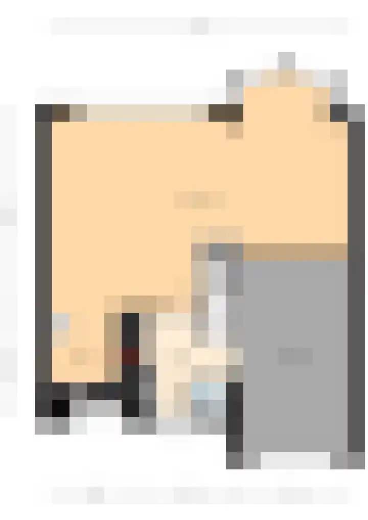 Papegaai 33 Breda thumbnail 62