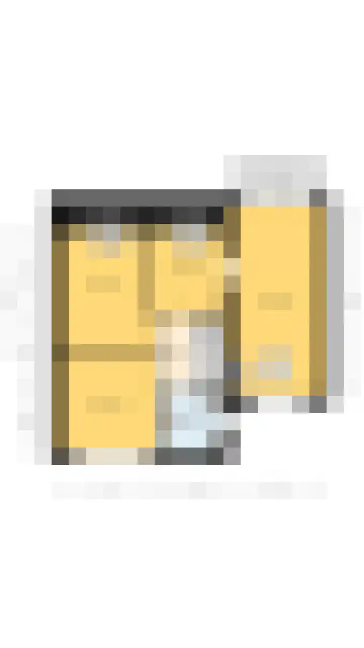 Papegaai 33 Breda thumbnail 63