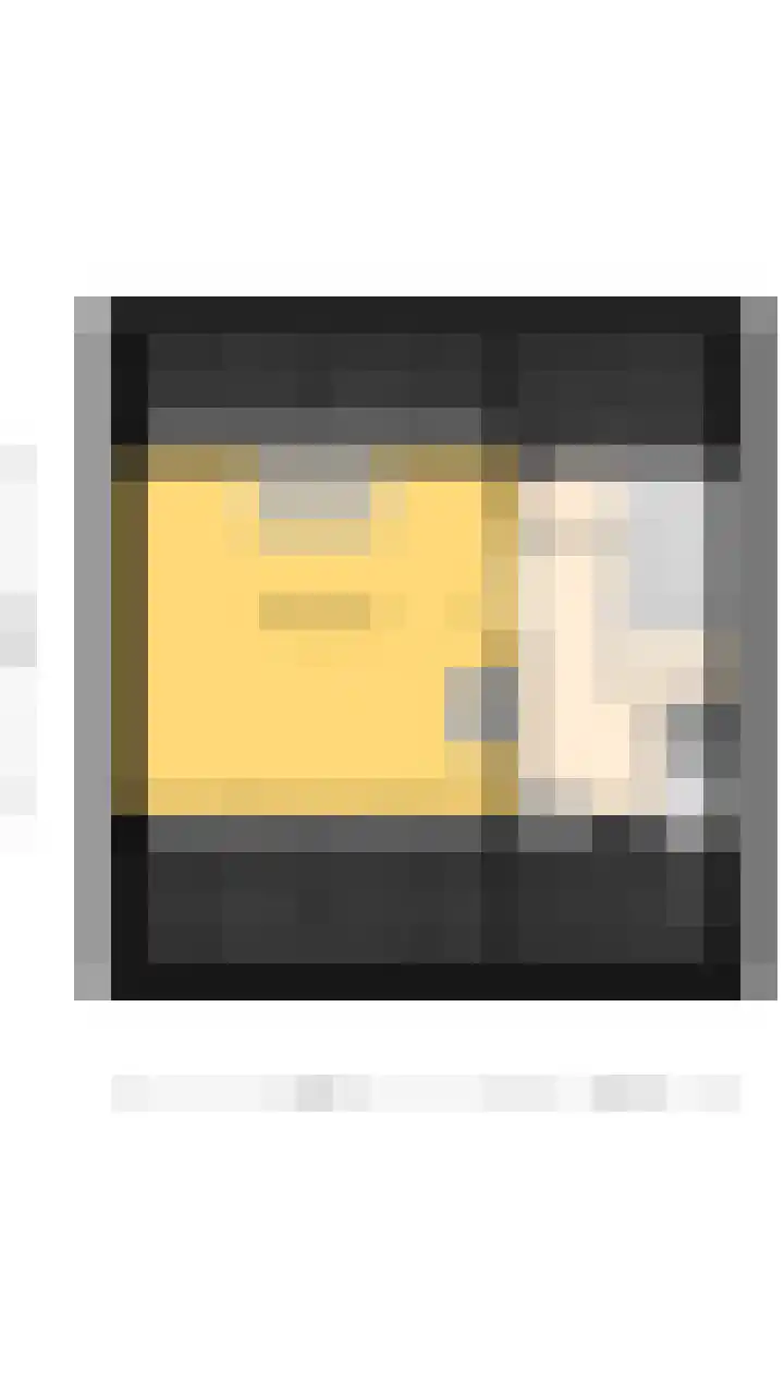 Papegaai 33 Breda thumbnail 64