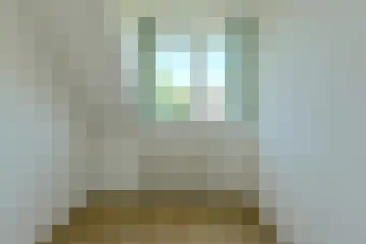 Papegaai 40 Breda thumbnail 31