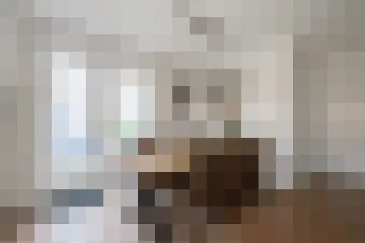 Papegaai 40 Breda thumbnail 46