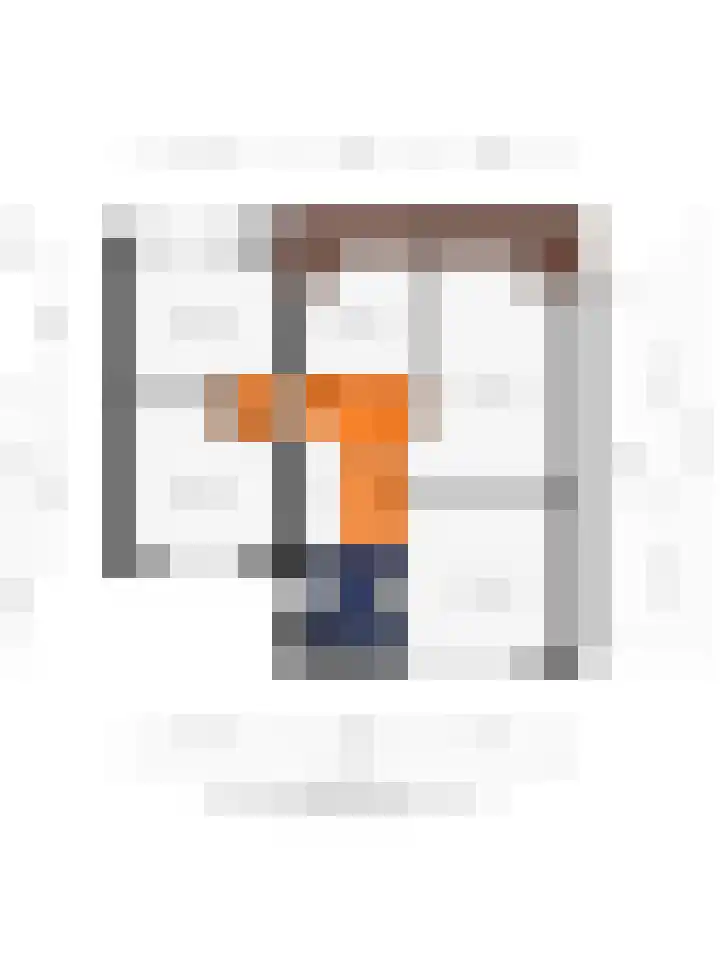 Papegaai 40 Breda thumbnail 54