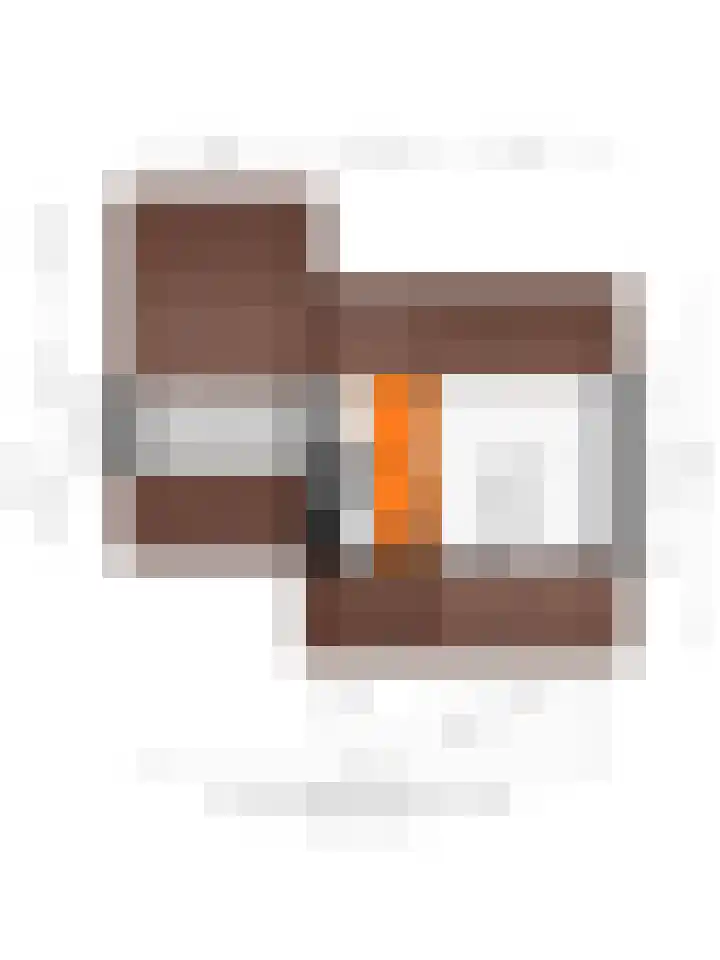 Papegaai 40 Breda thumbnail 55