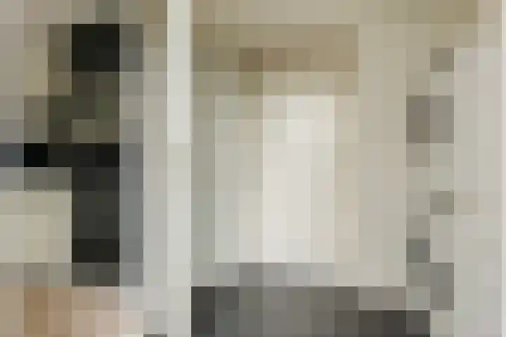 Papegaaiduiker 18 Wildervank thumbnail 13