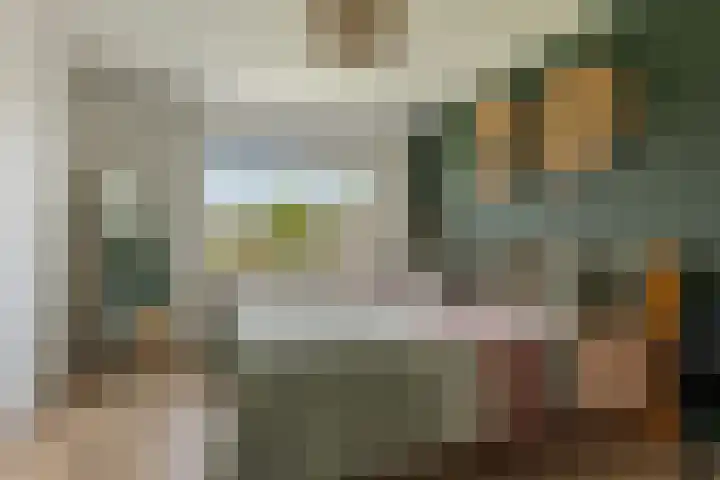 Papegaaiduiker 18 Wildervank thumbnail 15