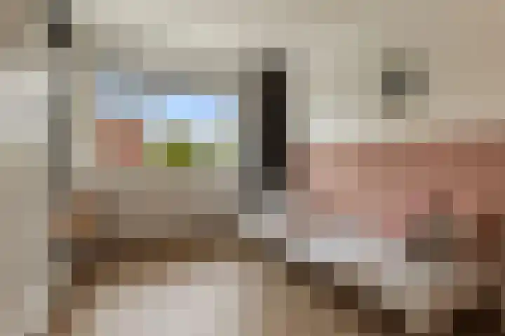 Papegaaiduiker 18 Wildervank thumbnail 16