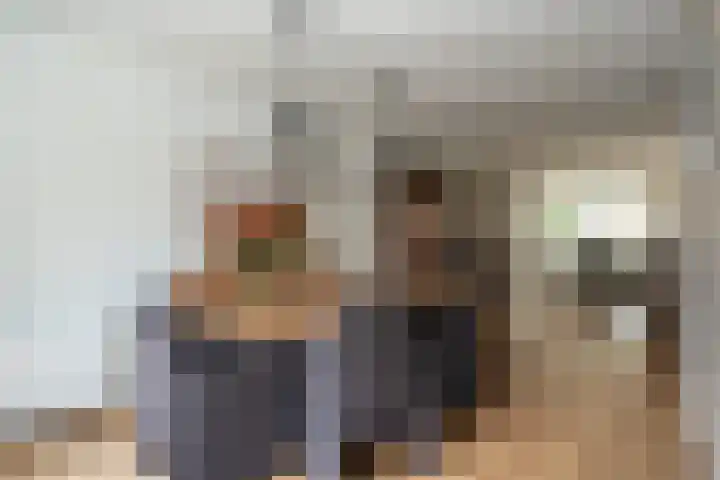 Papegaaiduiker 6 Wildervank thumbnail 11