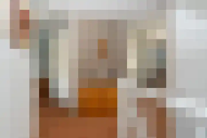 Papegaaiduiker 6 Wildervank thumbnail 20
