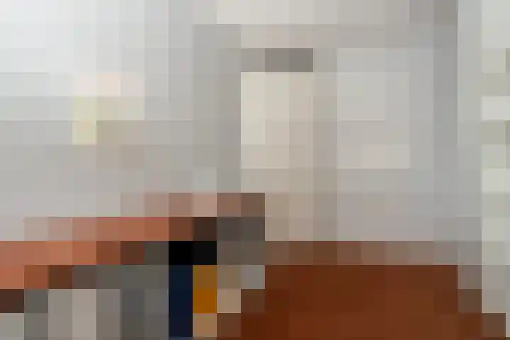 Papegaaiduiker 6 Wildervank thumbnail 30
