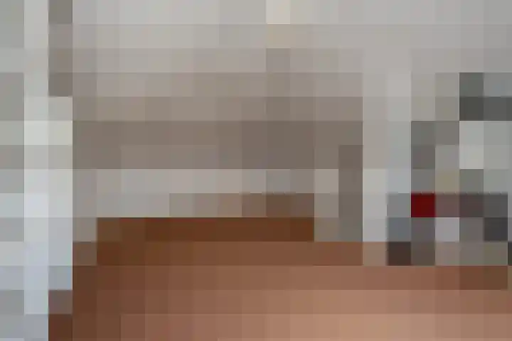 Papegaaiduiker 6 Wildervank thumbnail 36