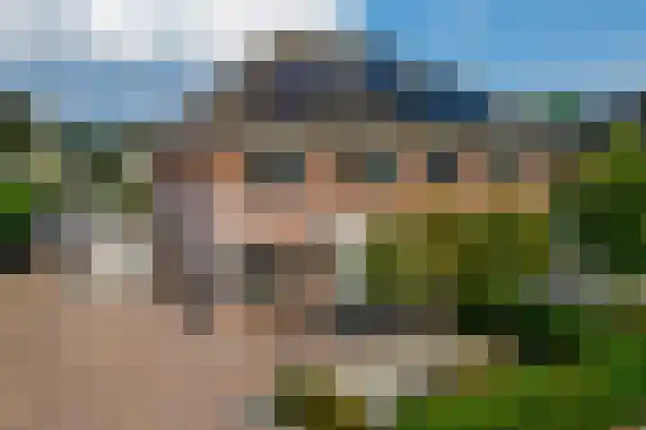 Papegaaiduiker 6 Wildervank thumbnail 50