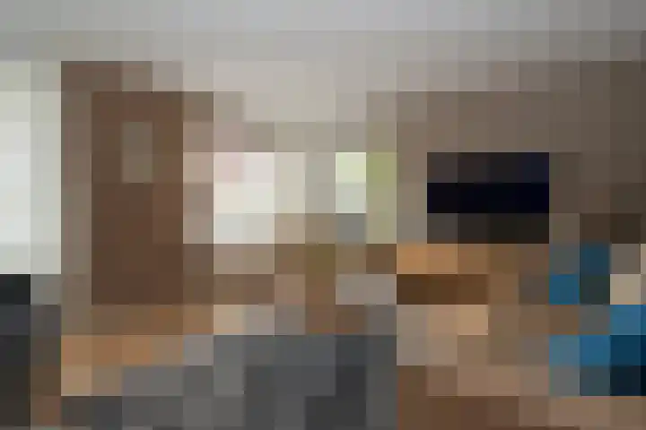 Papegaaiduiker 6 Wildervank thumbnail 9