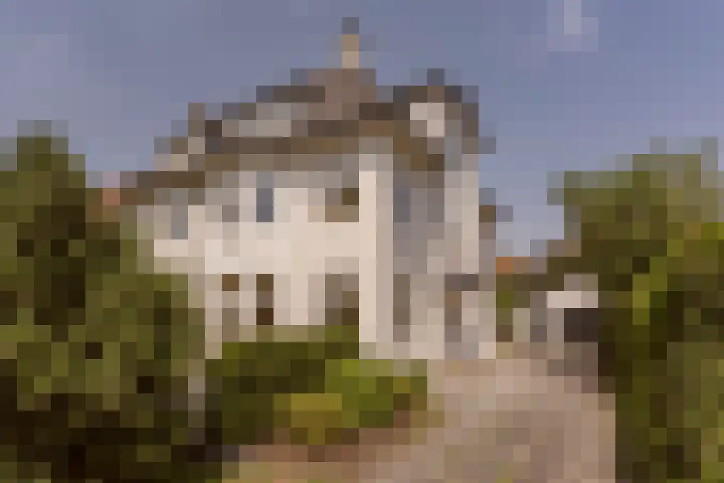 Papegaaienlaan 17 Wassenaar
