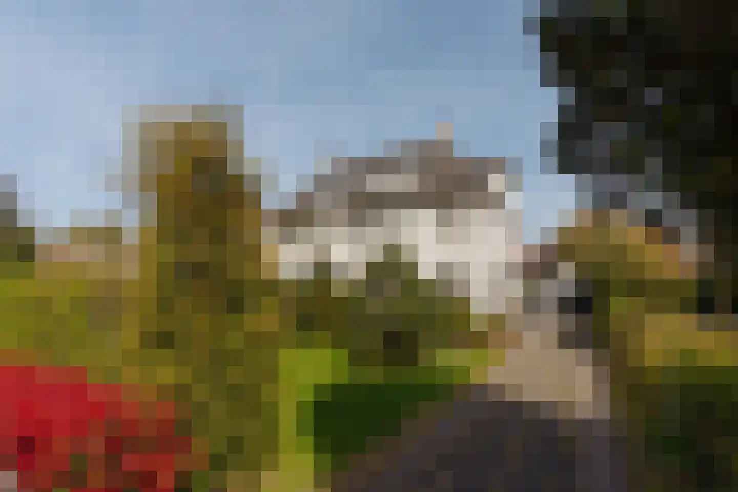 Papegaaienlaan 17 Wassenaar