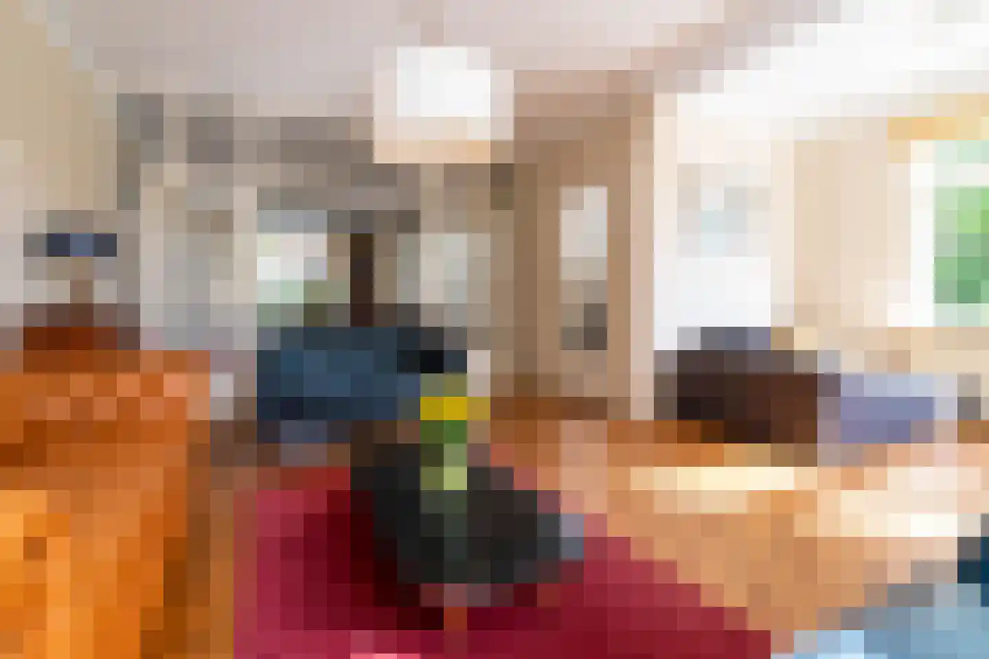 Papegaaienlaan 17 Wassenaar thumbnail 10