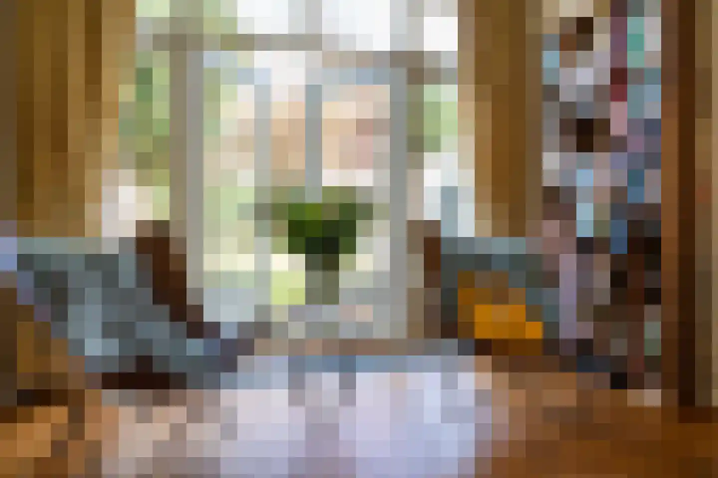 Papegaaienlaan 17 Wassenaar thumbnail 11