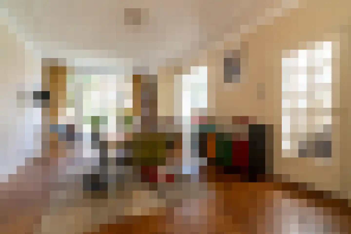 Papegaaienlaan 17 Wassenaar thumbnail 11