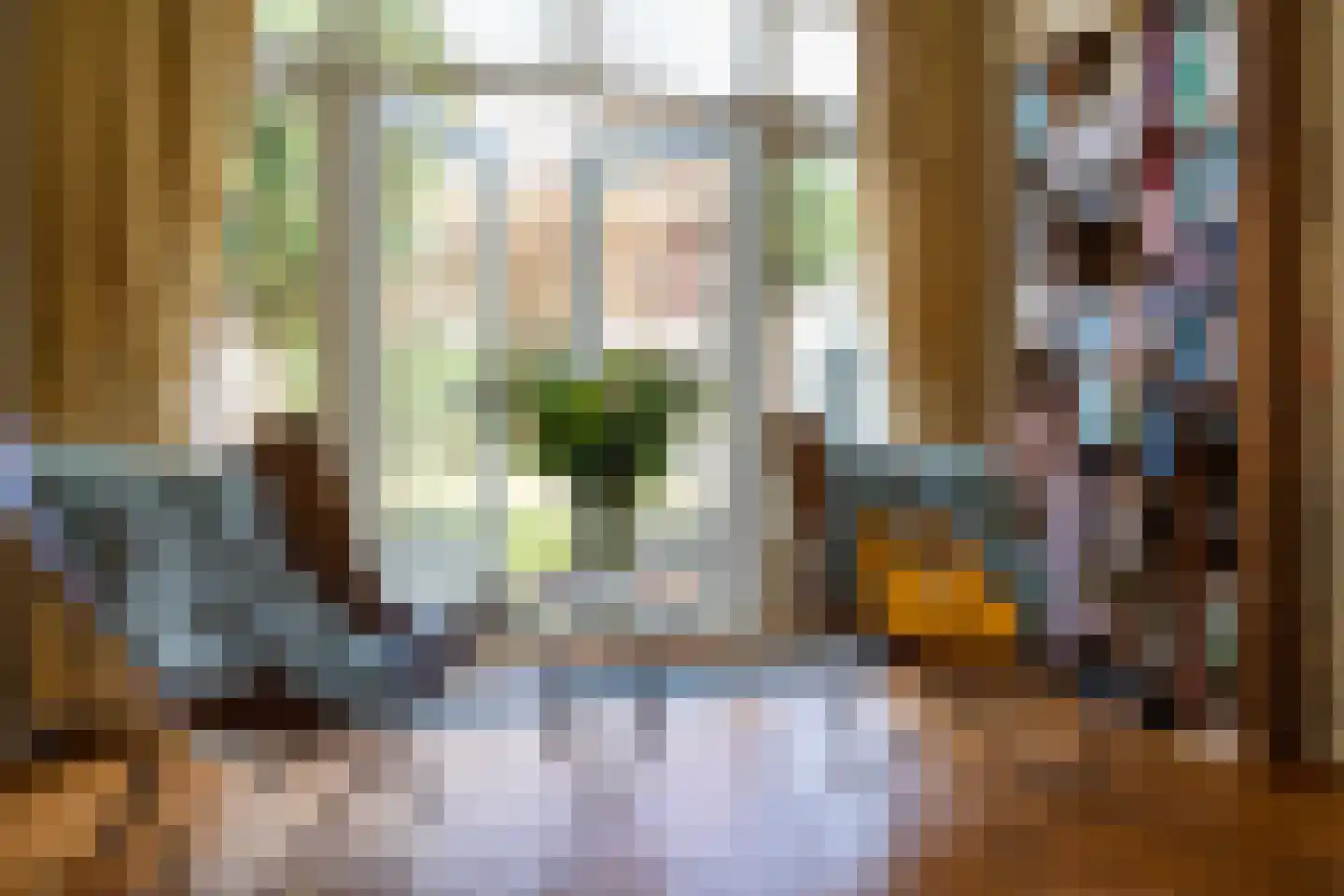 Papegaaienlaan 17 Wassenaar thumbnail 12