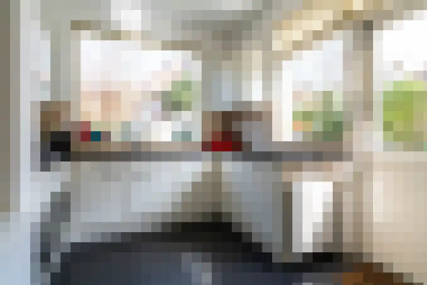 Papegaaienlaan 17 Wassenaar thumbnail 14