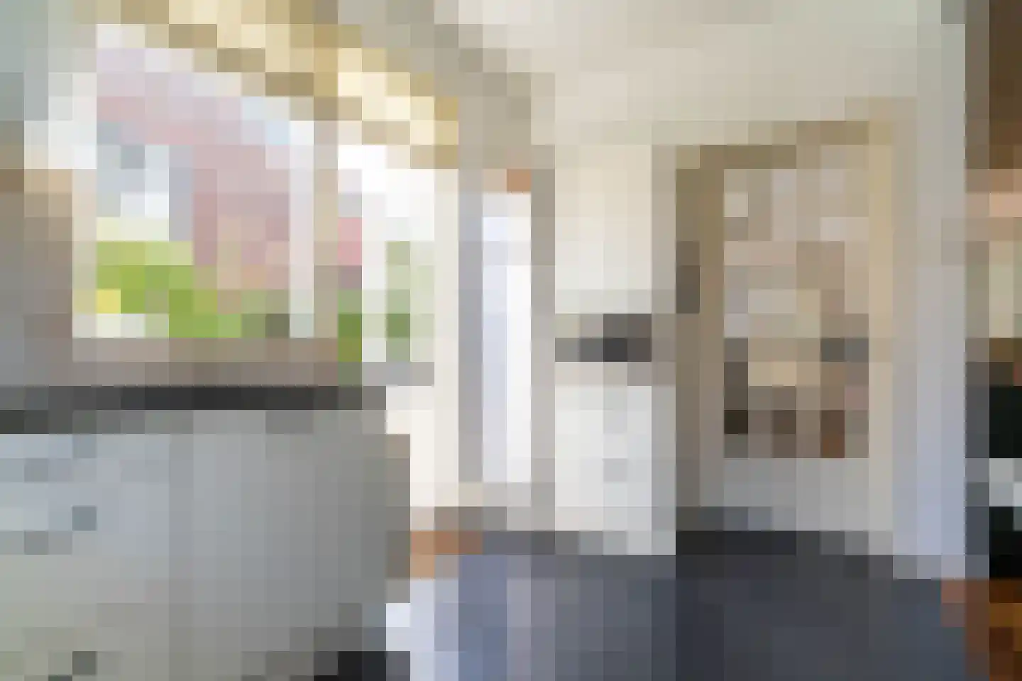 Papegaaienlaan 17 Wassenaar thumbnail 15