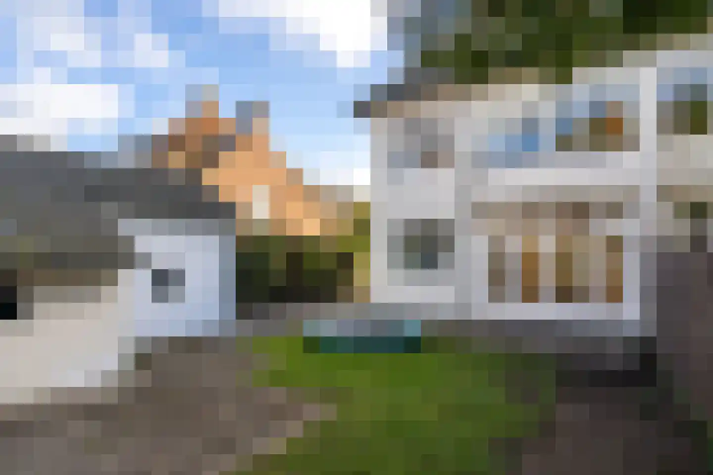 Papegaaienlaan 17 Wassenaar thumbnail 16