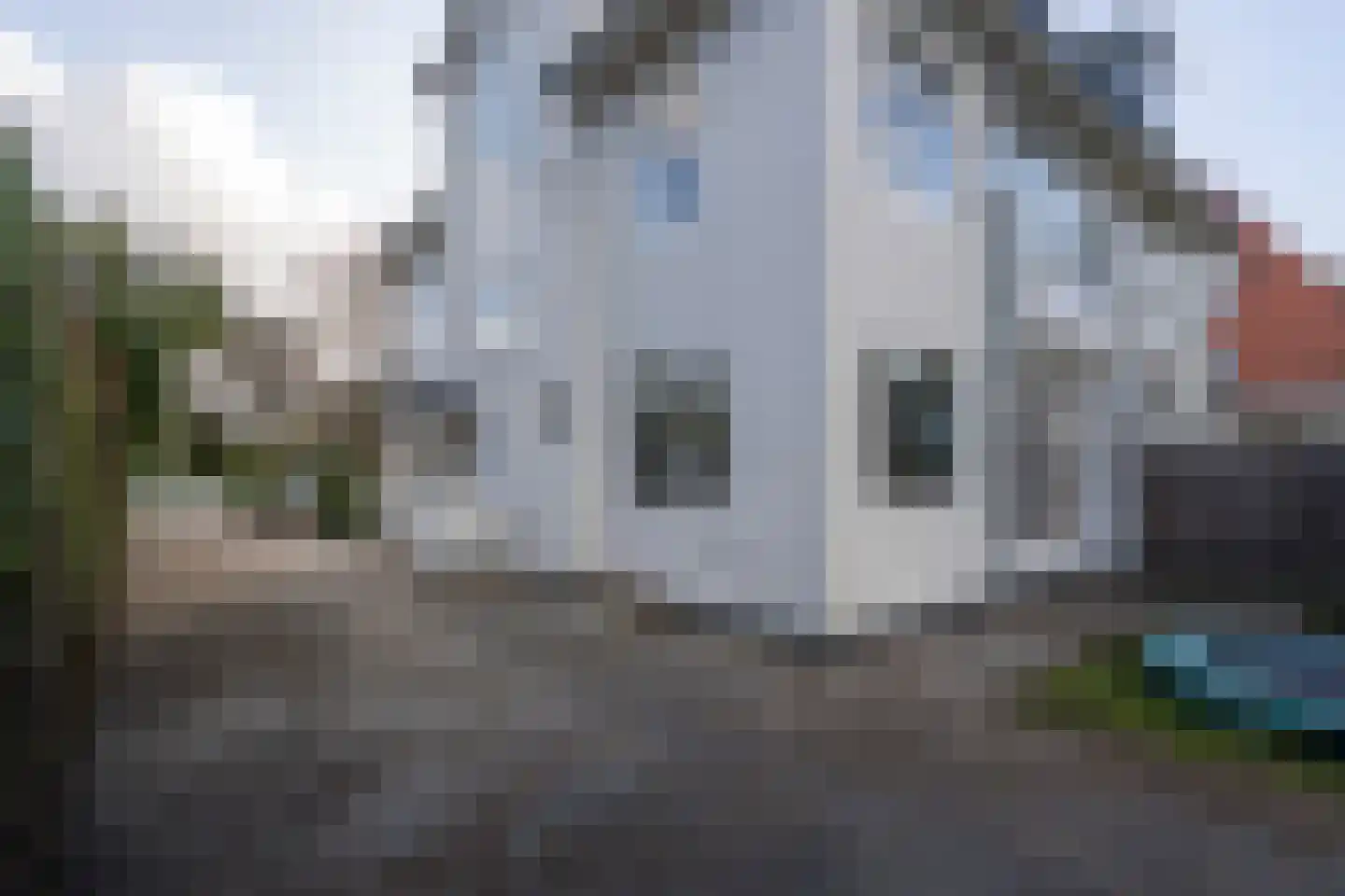 Papegaaienlaan 17 Wassenaar thumbnail 17