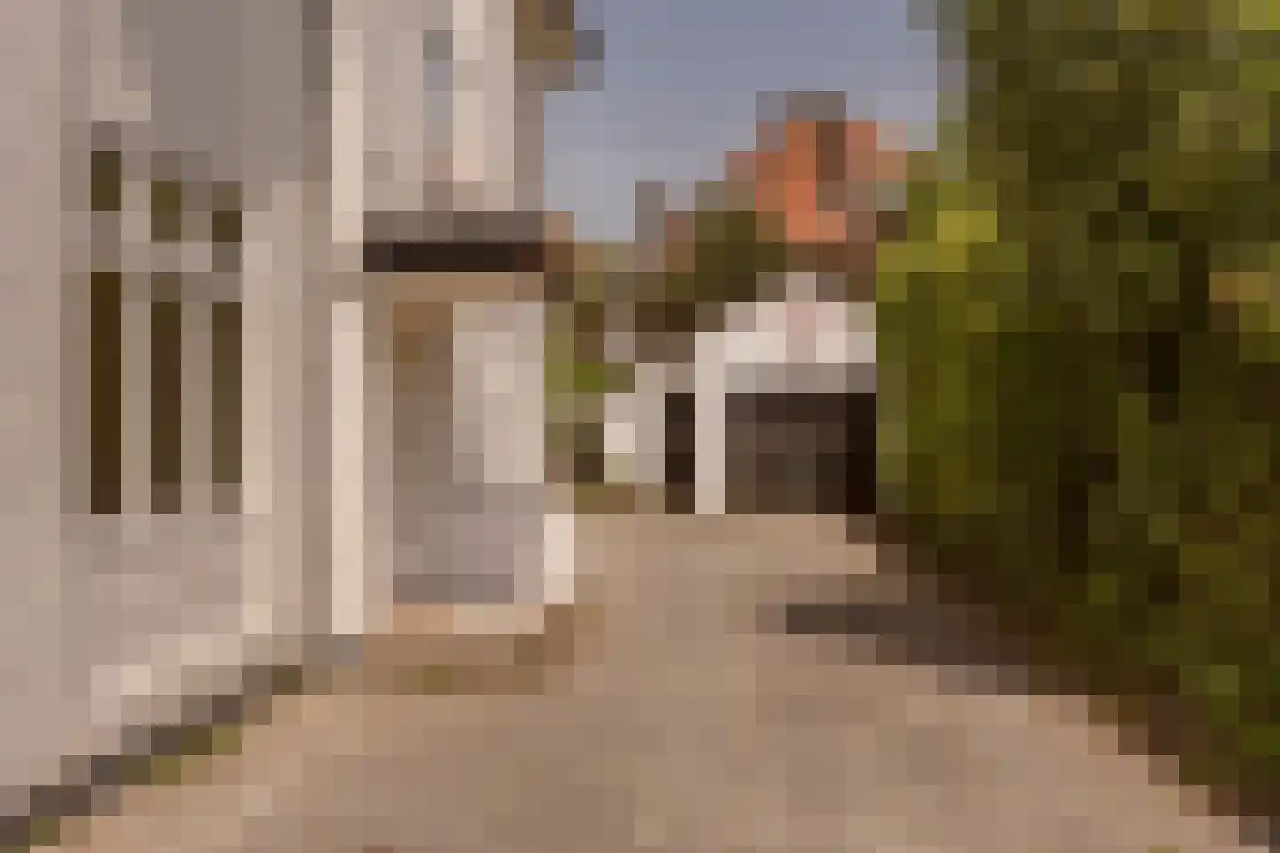 Papegaaienlaan 17 Wassenaar thumbnail 17