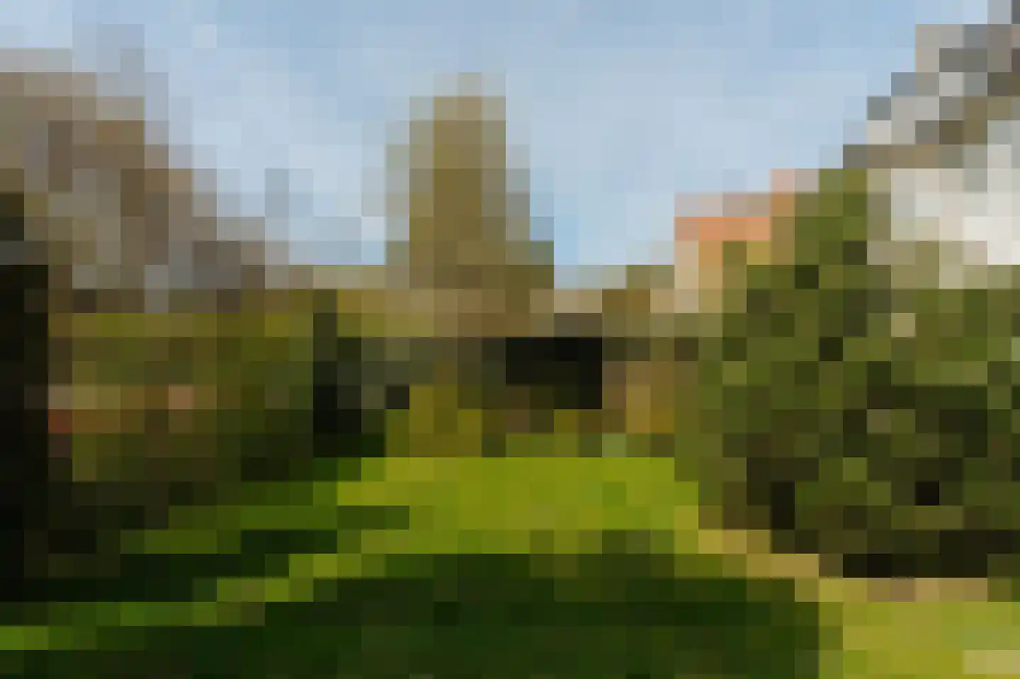 Papegaaienlaan 17 Wassenaar thumbnail 21