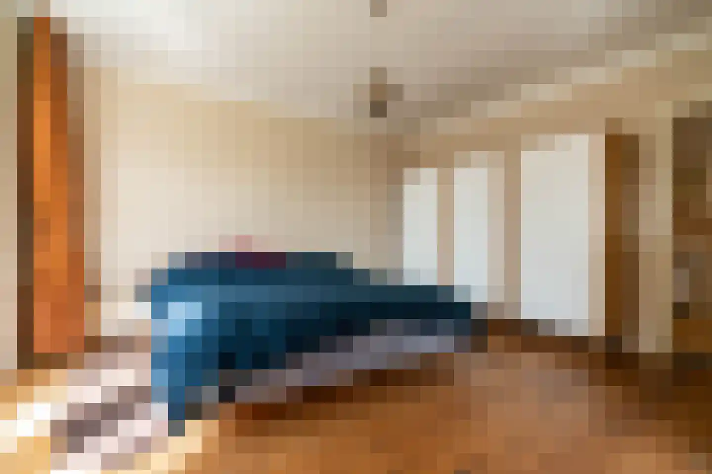 Papegaaienlaan 17 Wassenaar thumbnail 22