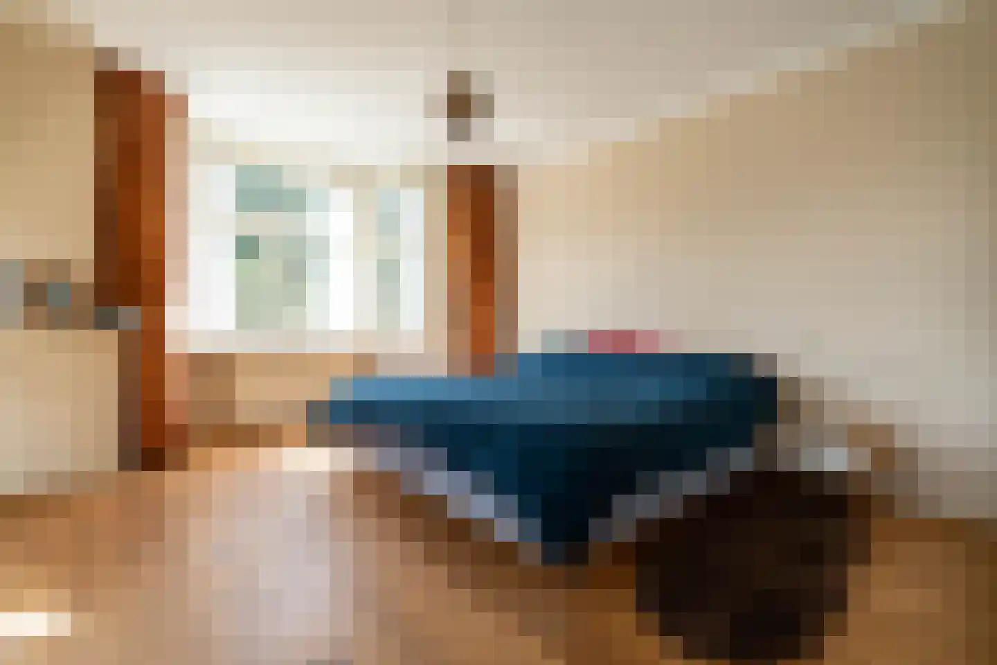 Papegaaienlaan 17 Wassenaar thumbnail 23