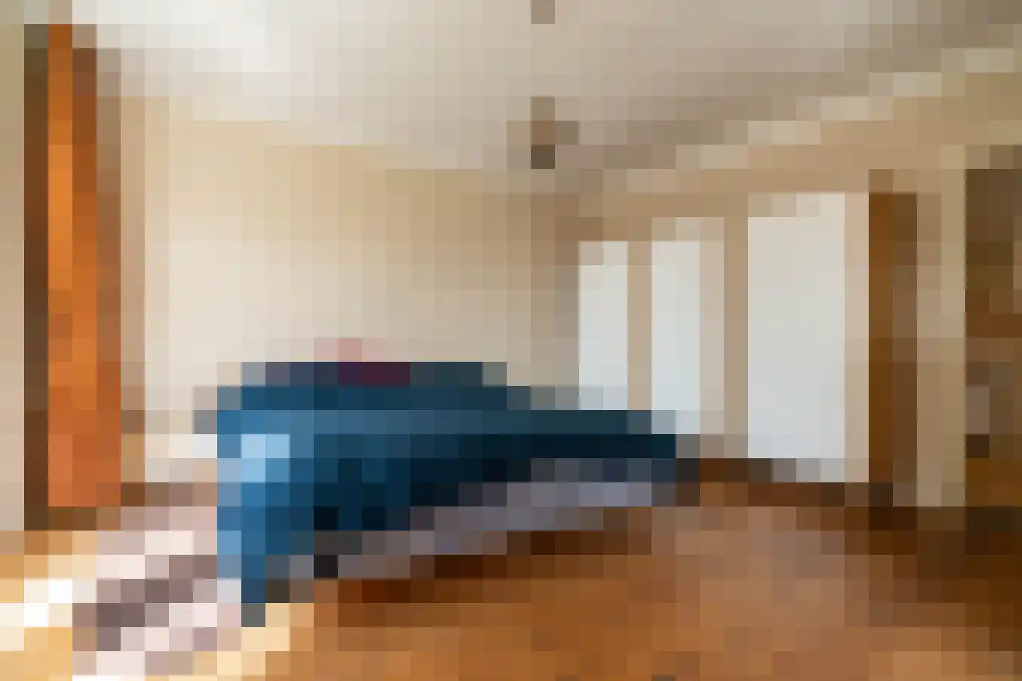 Papegaaienlaan 17 Wassenaar thumbnail 24