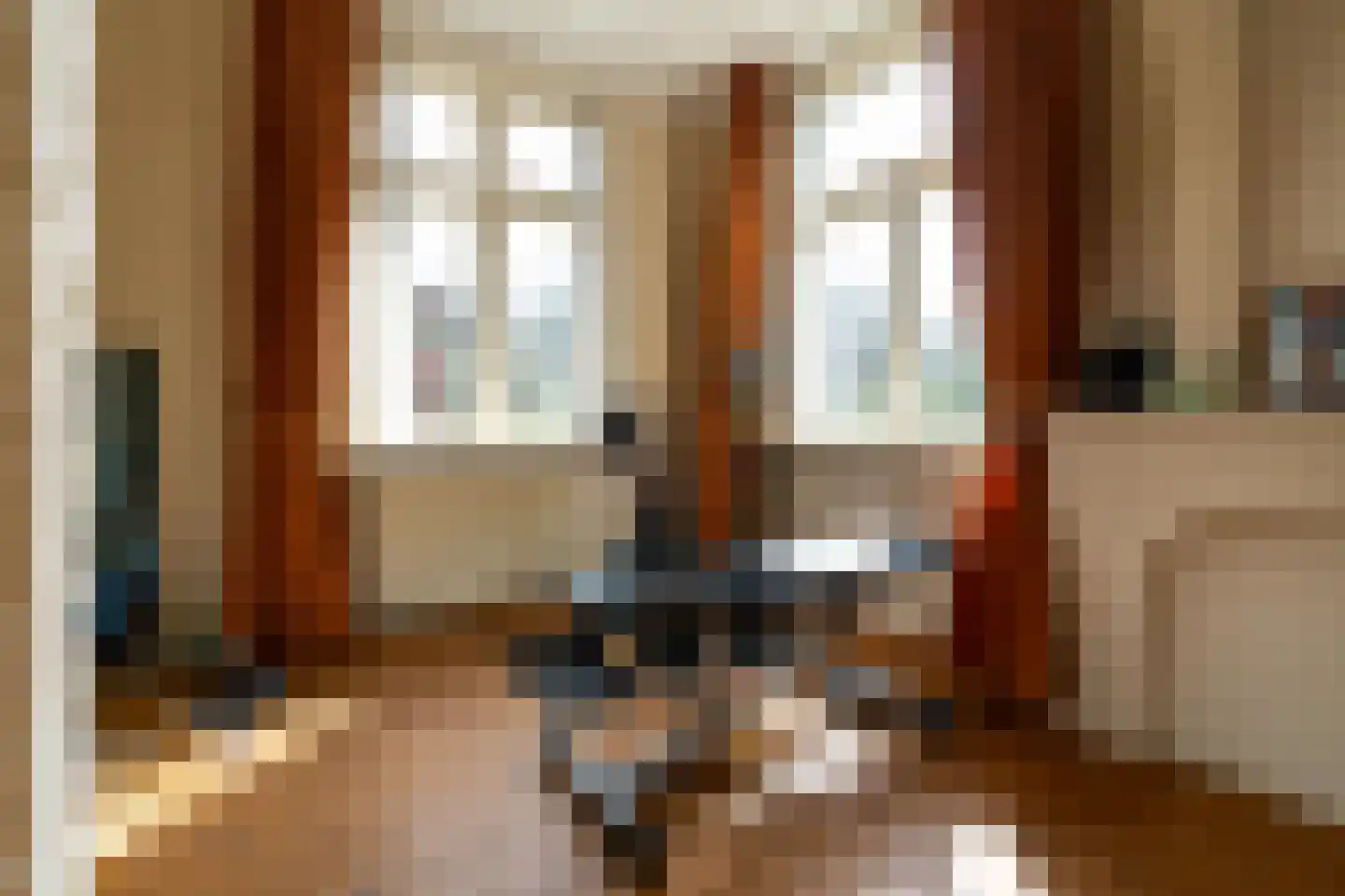Papegaaienlaan 17 Wassenaar thumbnail 25