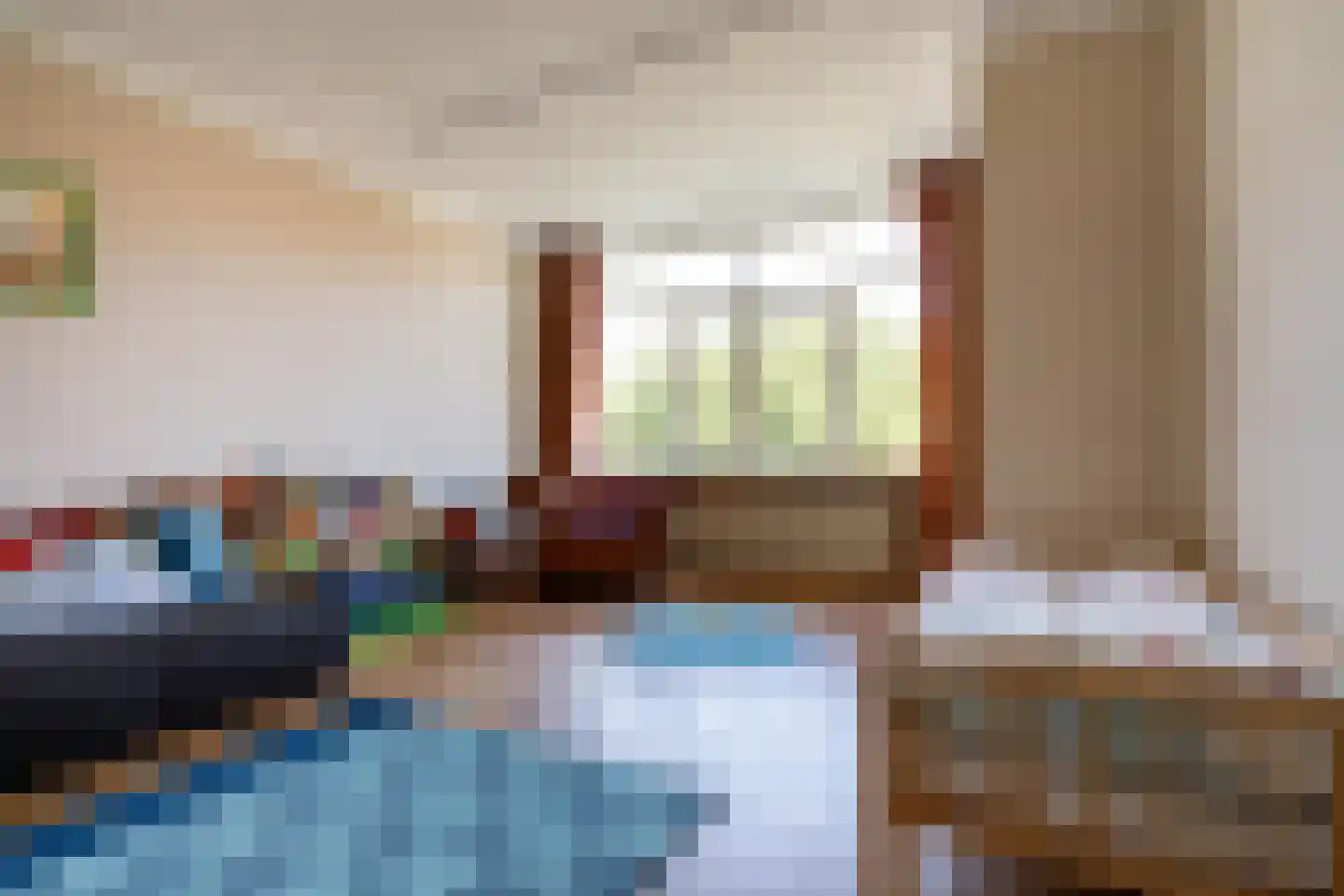 Papegaaienlaan 17 Wassenaar thumbnail 26