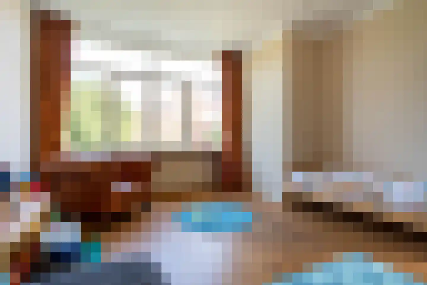 Papegaaienlaan 17 Wassenaar thumbnail 27