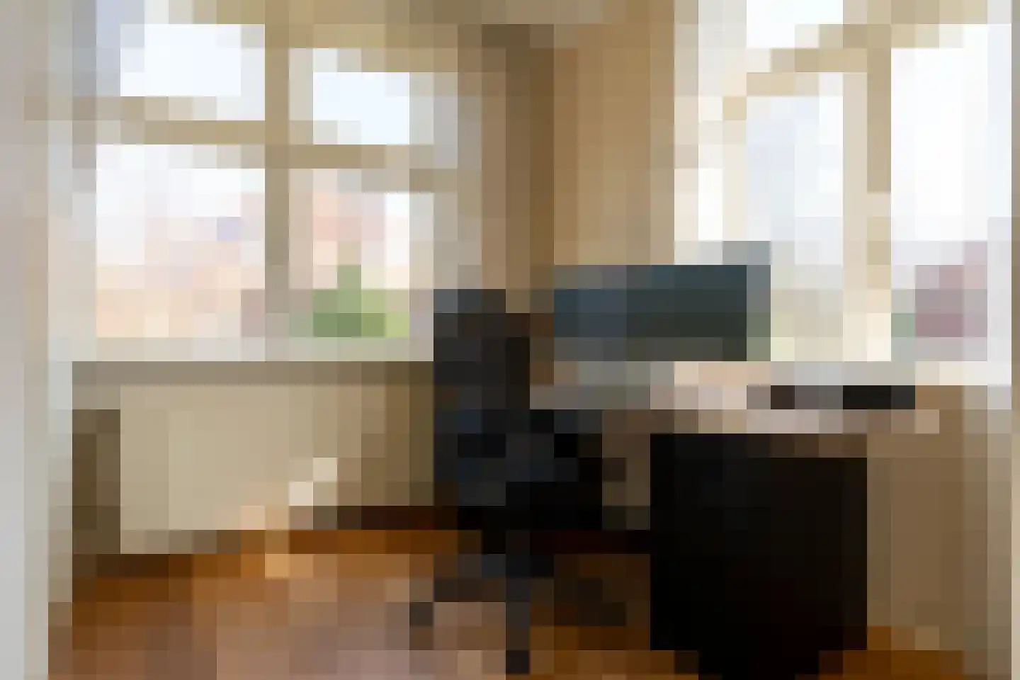 Papegaaienlaan 17 Wassenaar thumbnail 28