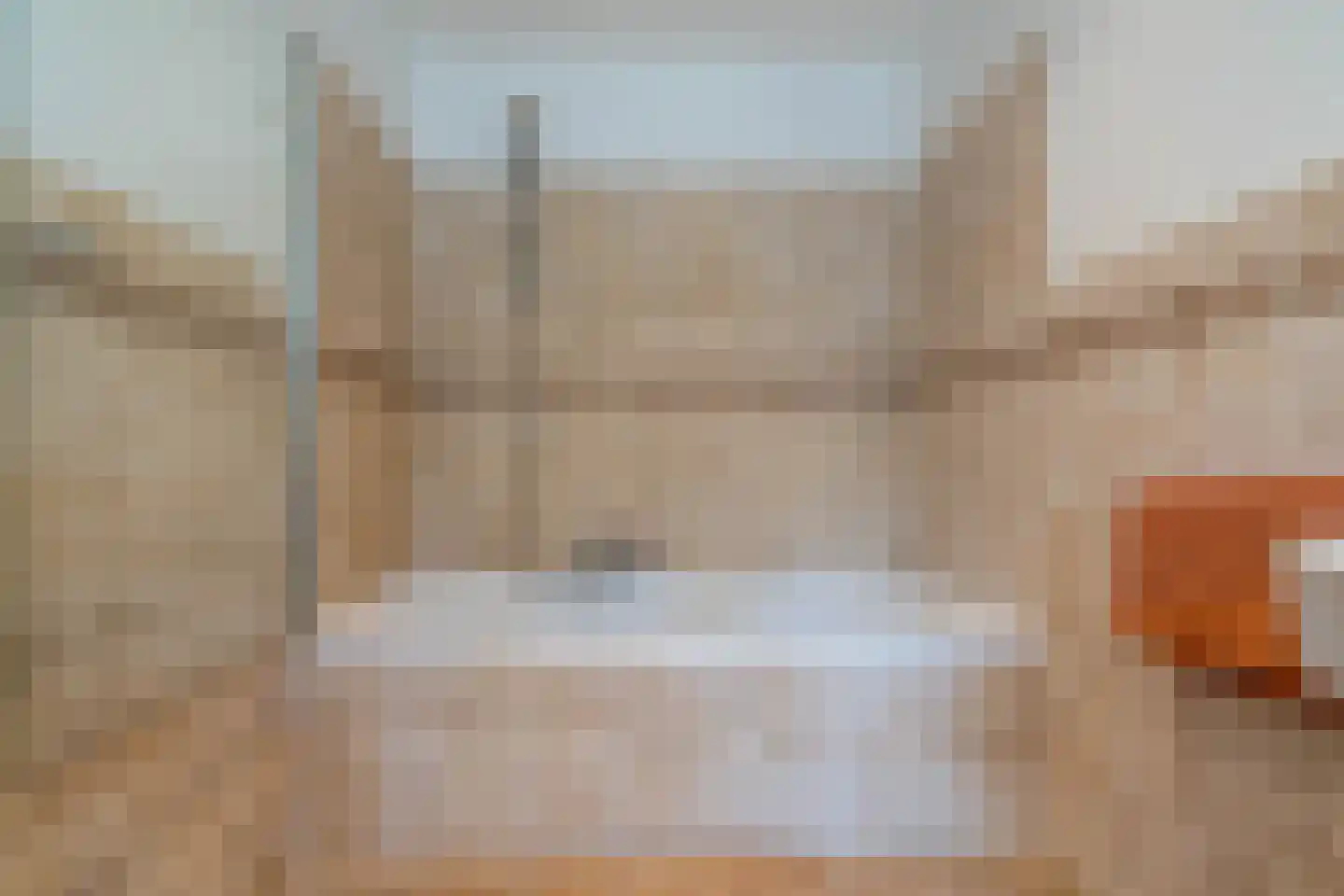Papegaaienlaan 17 Wassenaar thumbnail 30