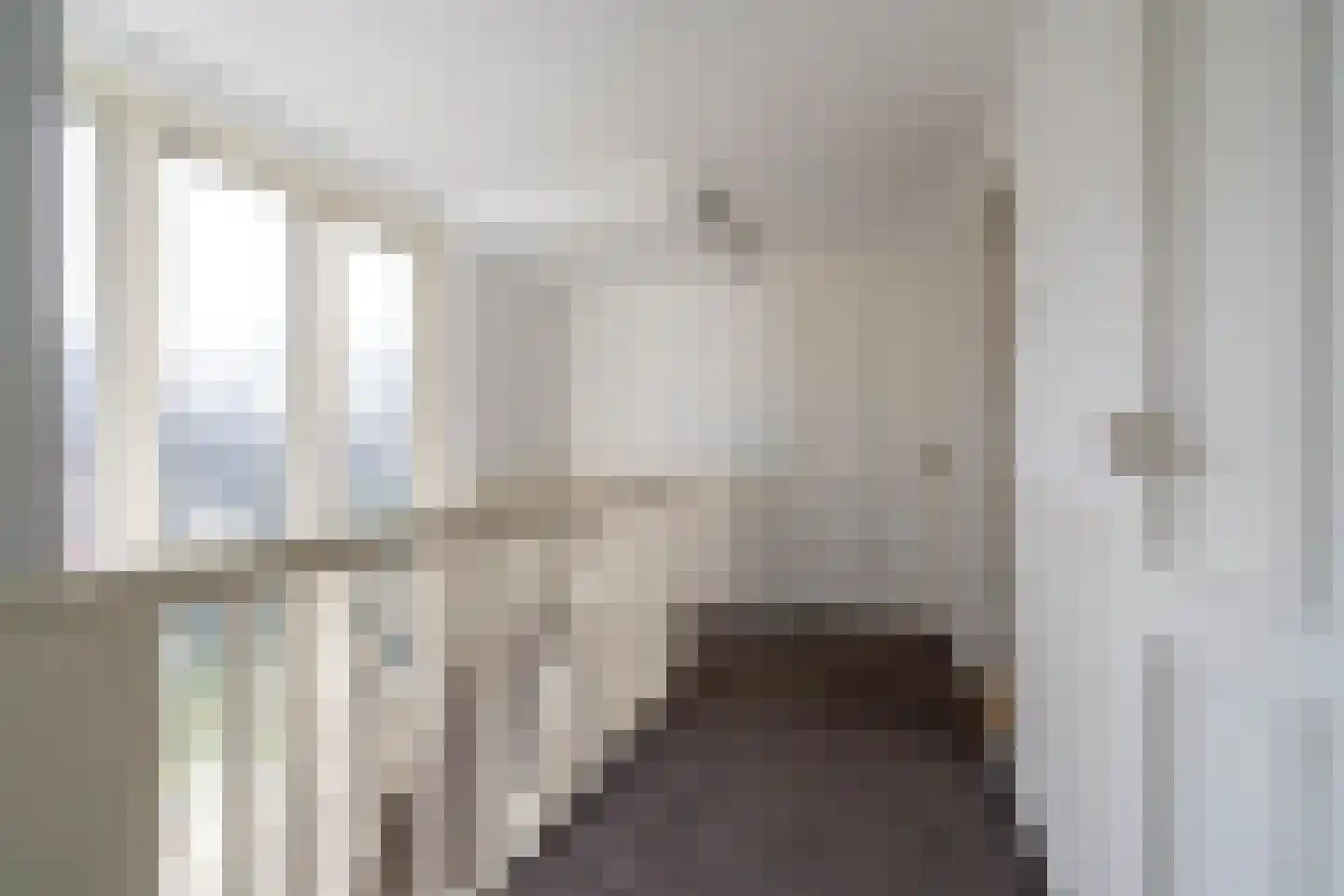 Papegaaienlaan 17 Wassenaar thumbnail 32