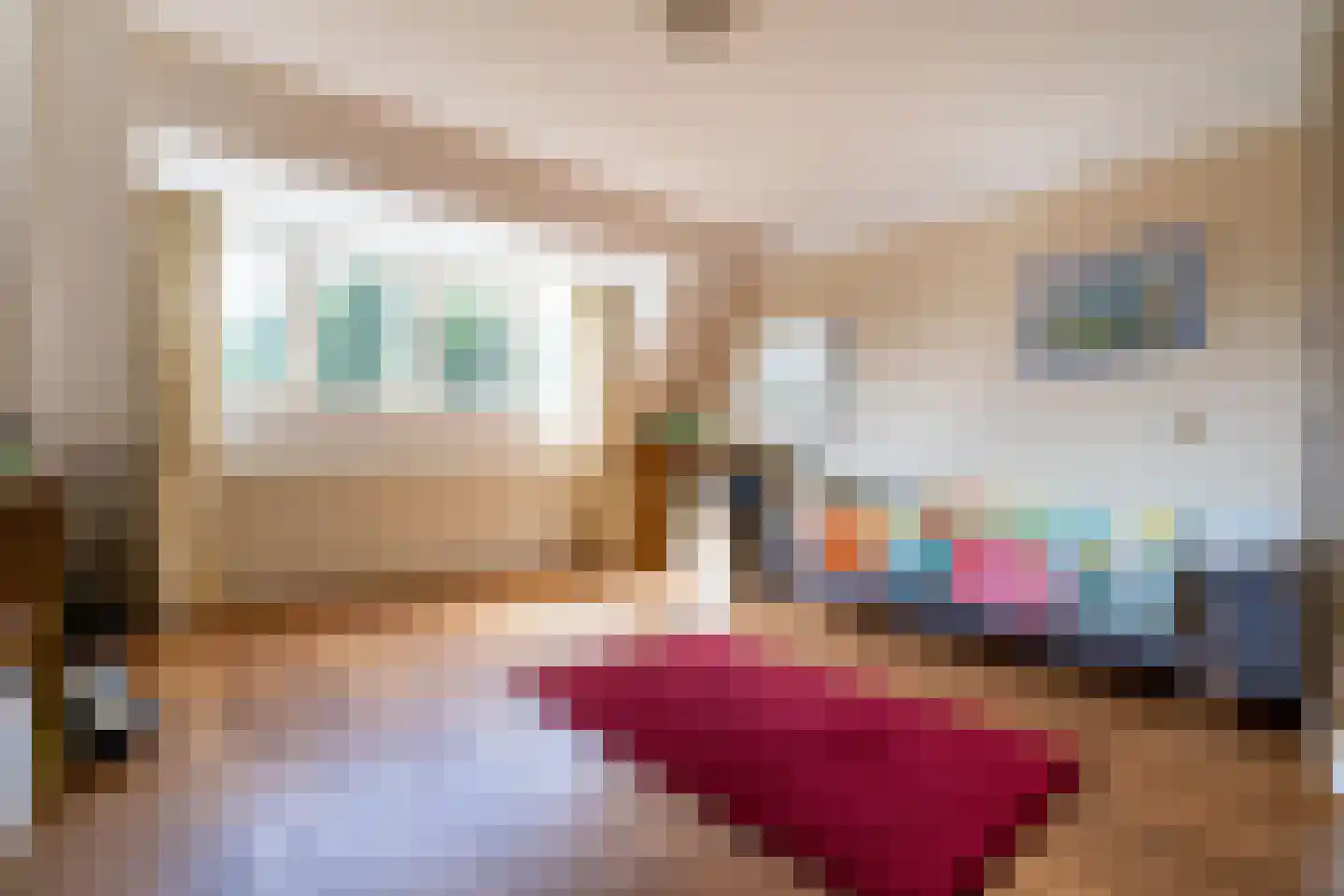 Papegaaienlaan 17 Wassenaar thumbnail 33