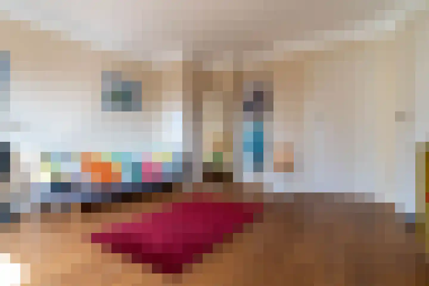 Papegaaienlaan 17 Wassenaar thumbnail 34