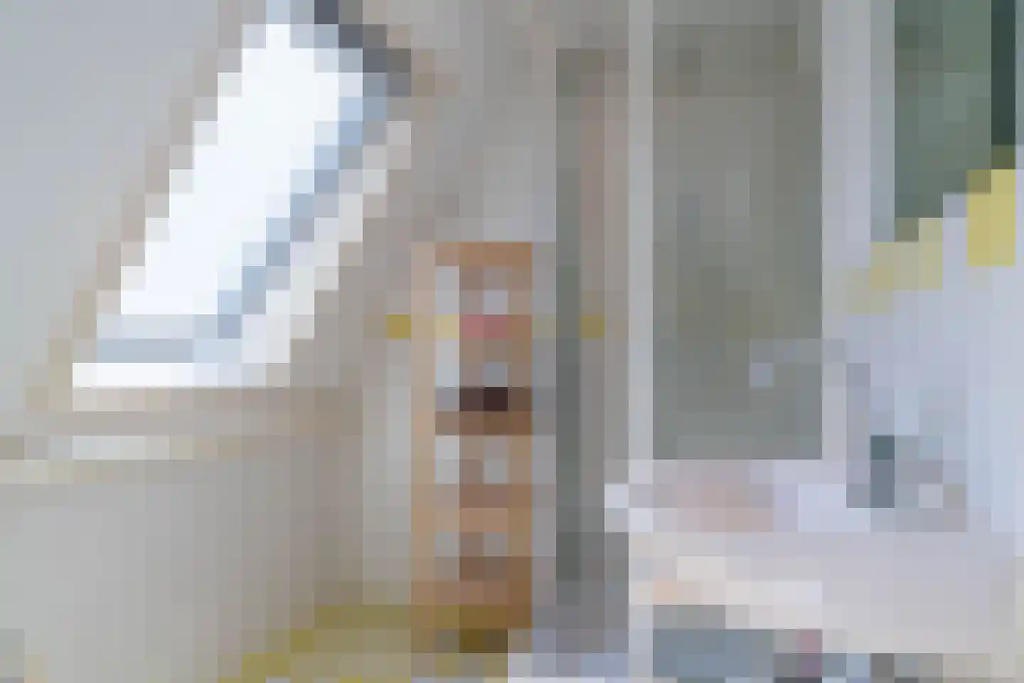 Papegaaienlaan 17 Wassenaar thumbnail 35