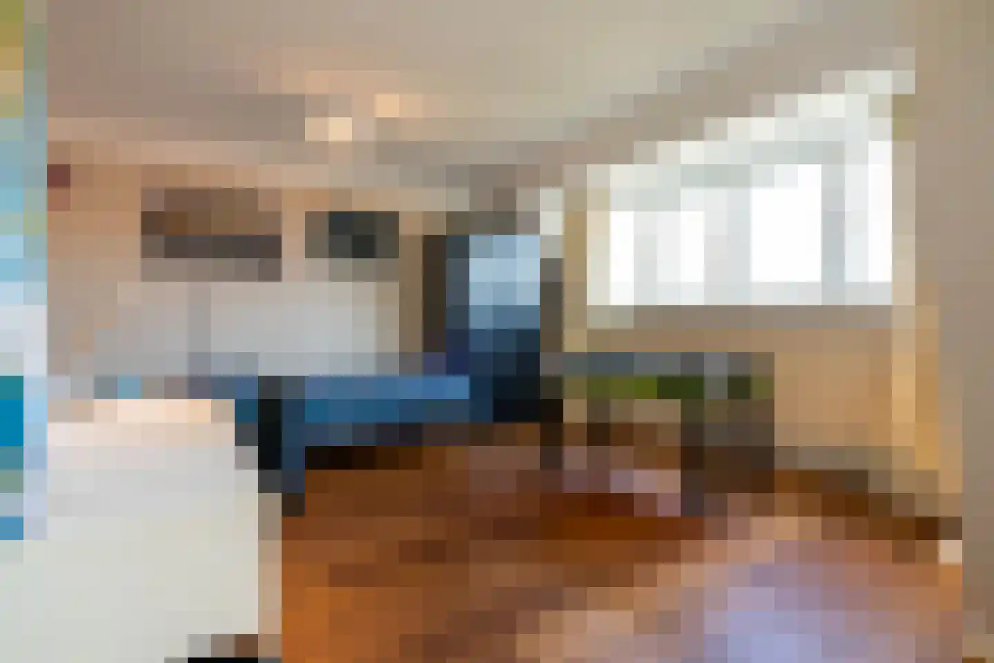 Papegaaienlaan 17 Wassenaar thumbnail 36