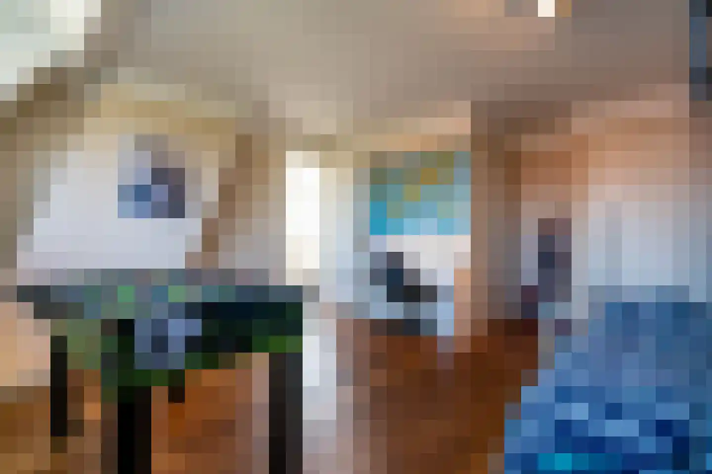 Papegaaienlaan 17 Wassenaar thumbnail 37