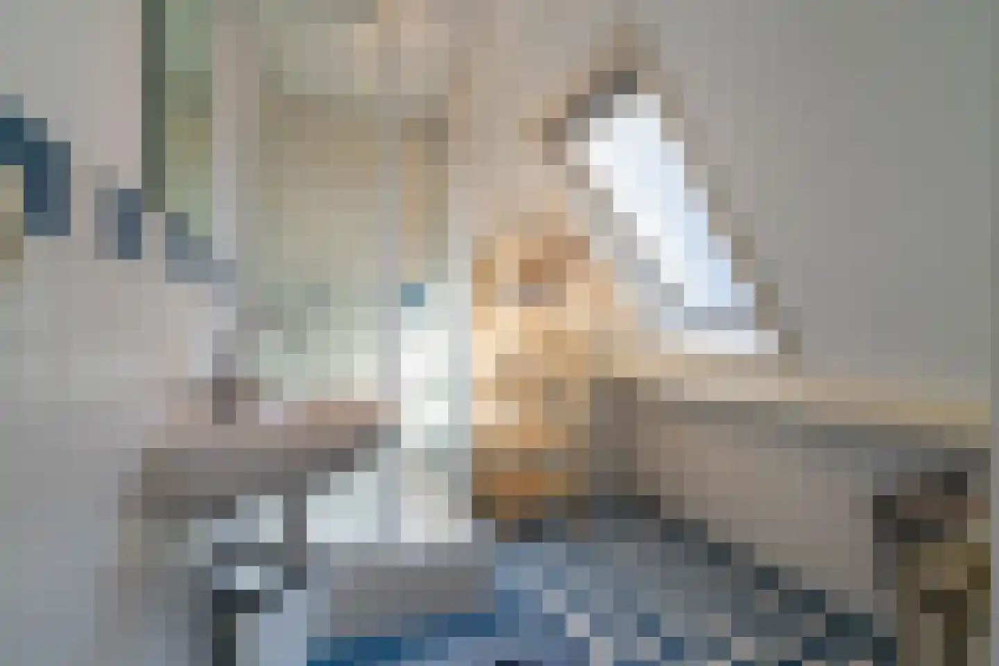 Papegaaienlaan 17 Wassenaar thumbnail 38