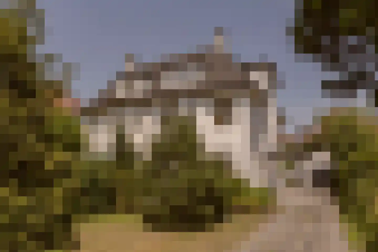 Papegaaienlaan 17 Wassenaar thumbnail 4