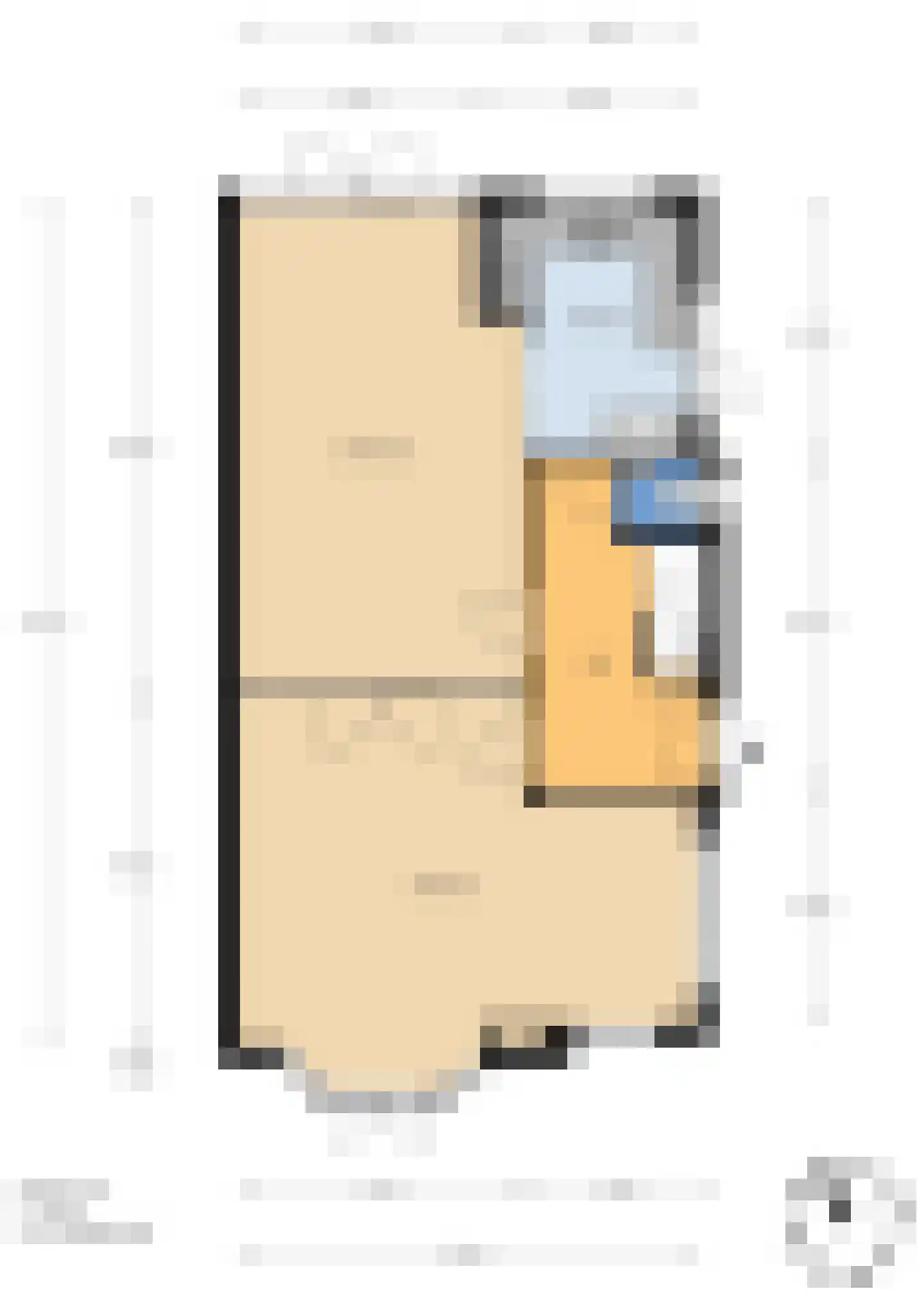 Papegaaienlaan 17 Wassenaar thumbnail 42