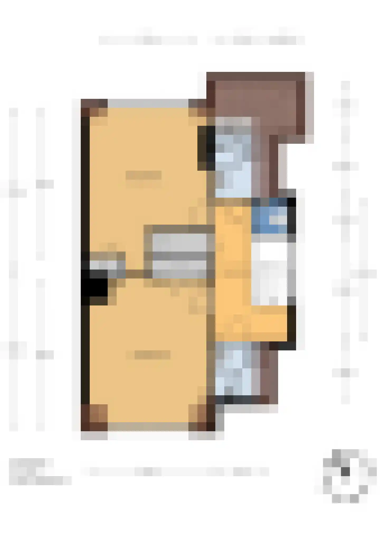Papegaaienlaan 17 Wassenaar thumbnail 44