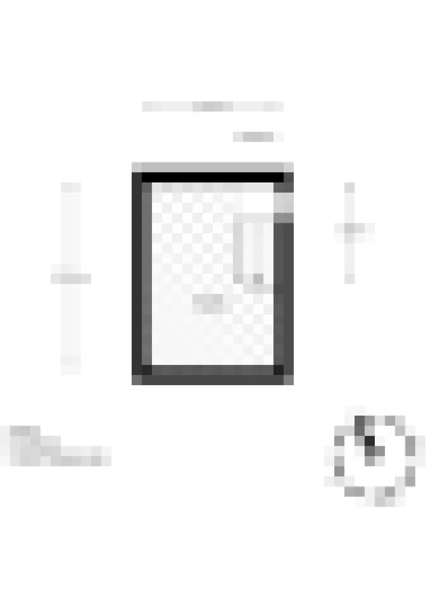 Papegaaienlaan 17 Wassenaar thumbnail 45