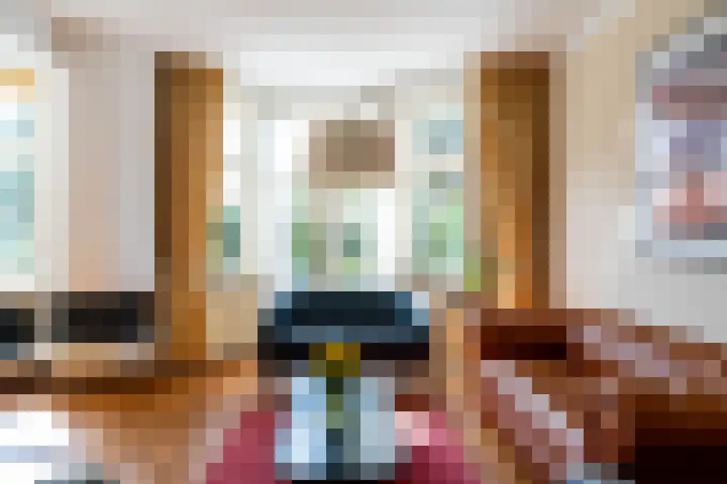 Papegaaienlaan 17 Wassenaar thumbnail 8