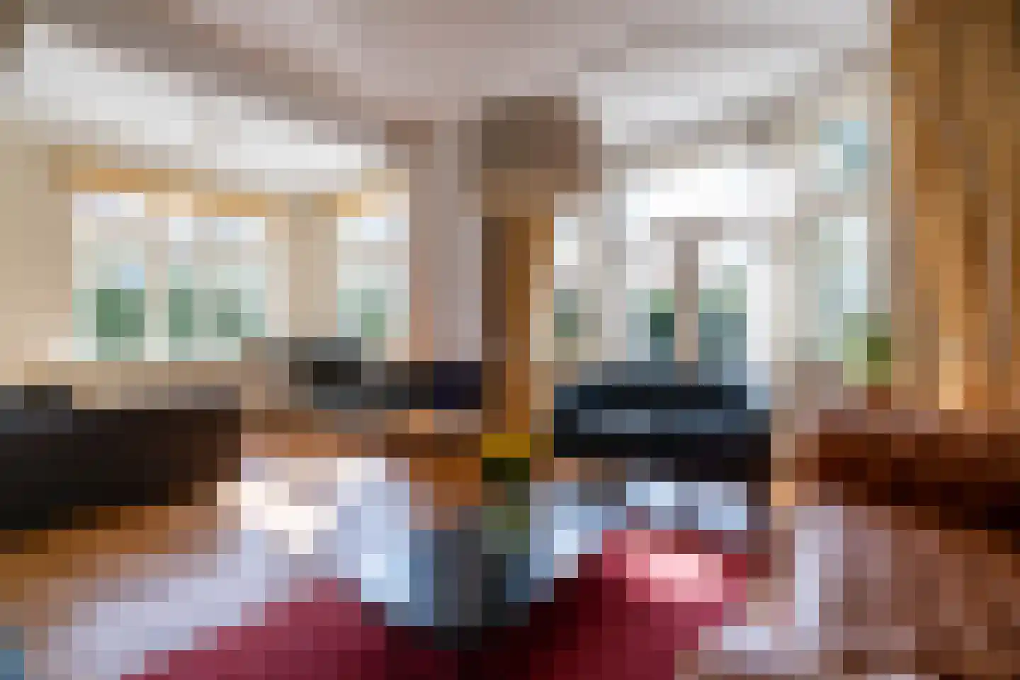 Papegaaienlaan 17 Wassenaar thumbnail 9