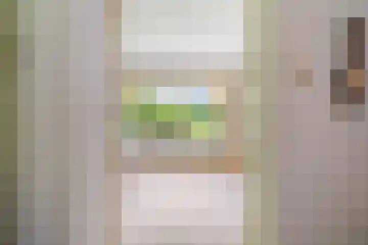 Papegaaienlaan 2 A Wassenaar thumbnail 11